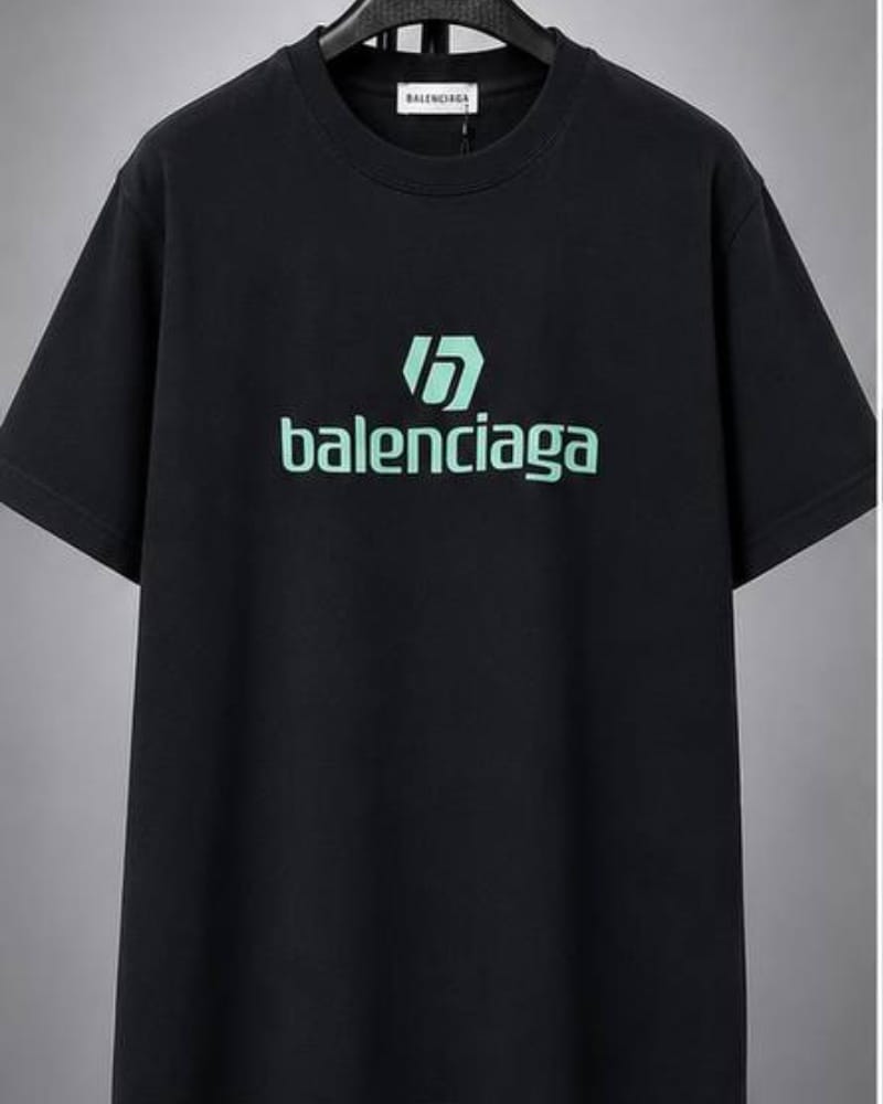 BALENCIAGA — 1
