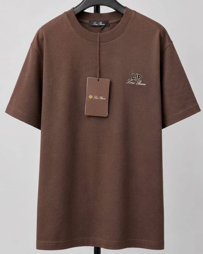 LORO PIANA — 1