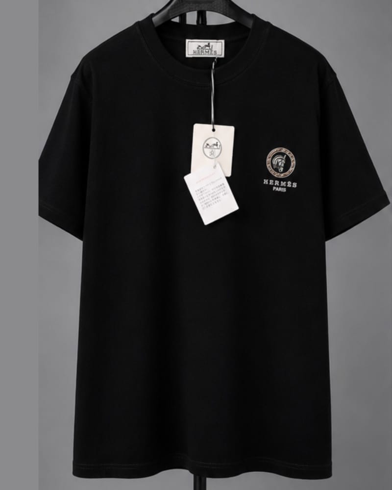 HERMÈS — 1