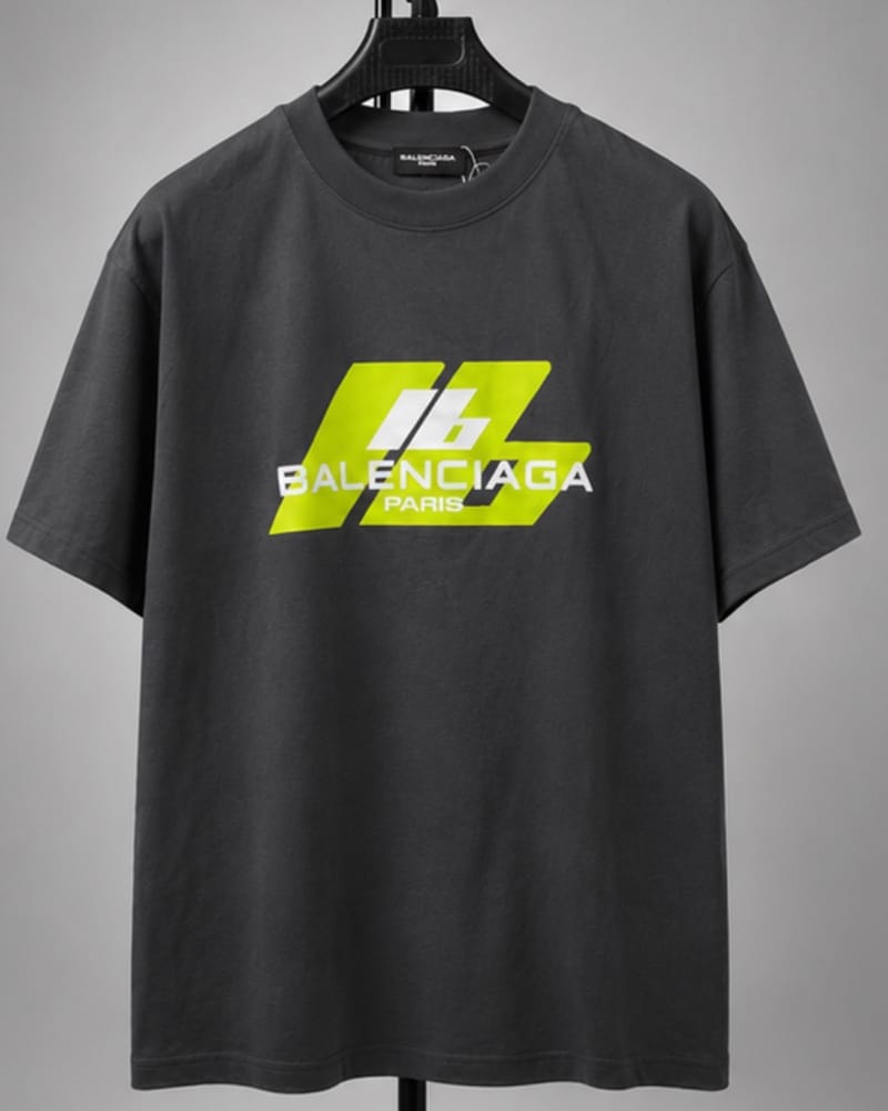 BALENCIAGA — 1
