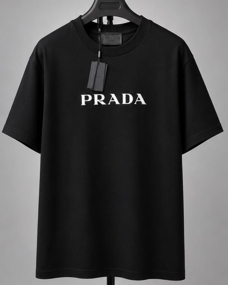 PRADA — 1