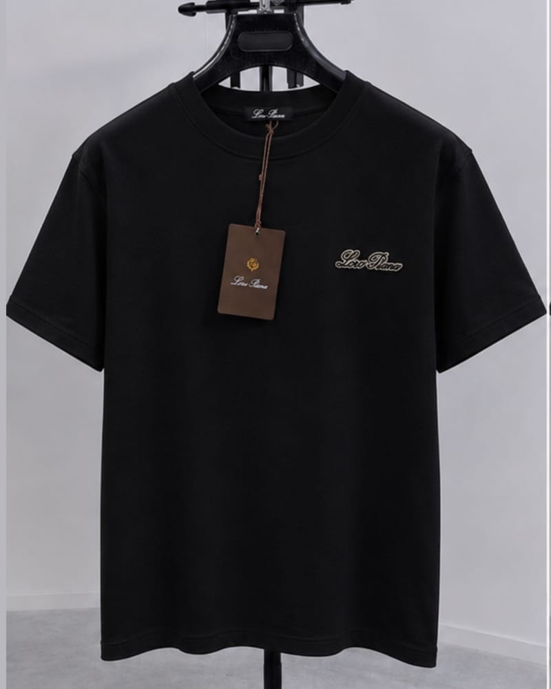 LORO PIANA — 1