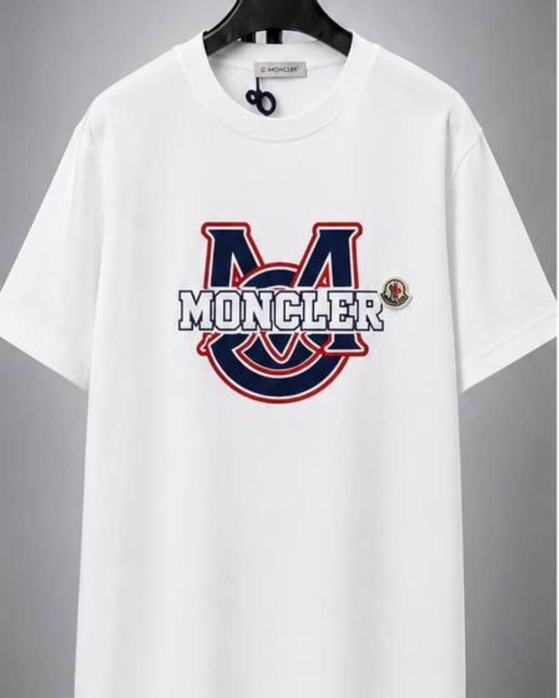 MONCLER — 1