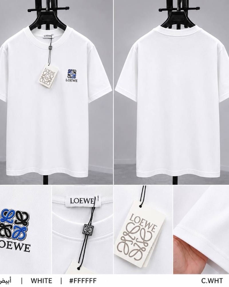 LOEWE — 1