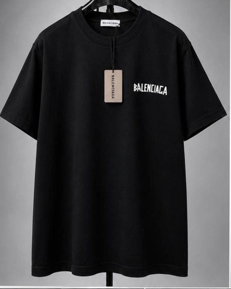 BALENCIAGA — 1