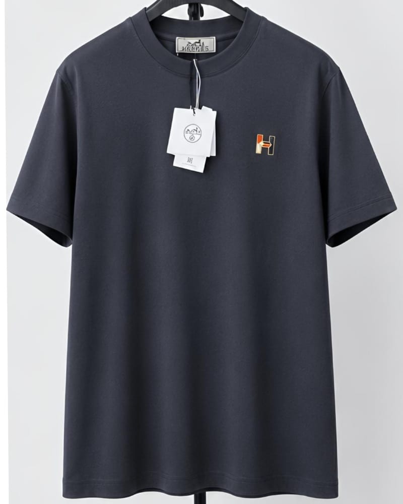 HERMÈS — 1