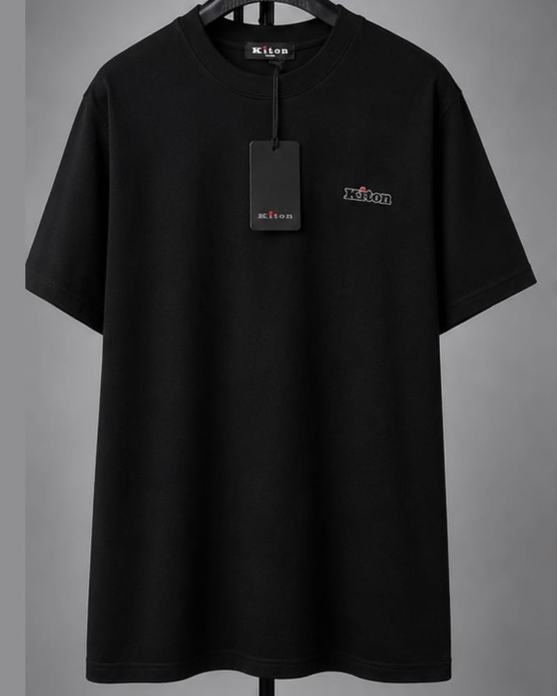 KITON — 1