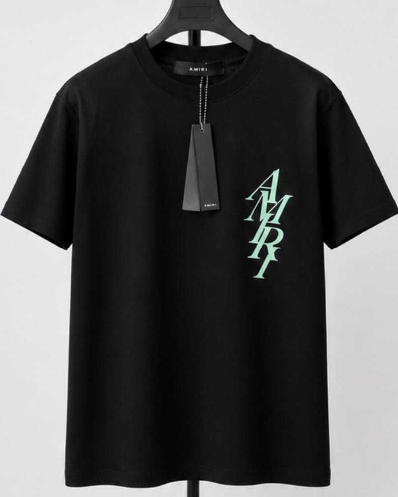 AMIRI — 1