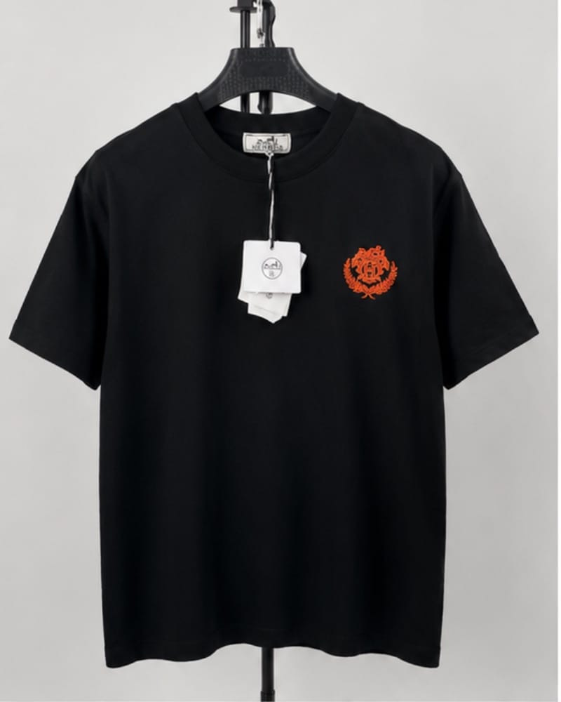 HERMÈS — 1