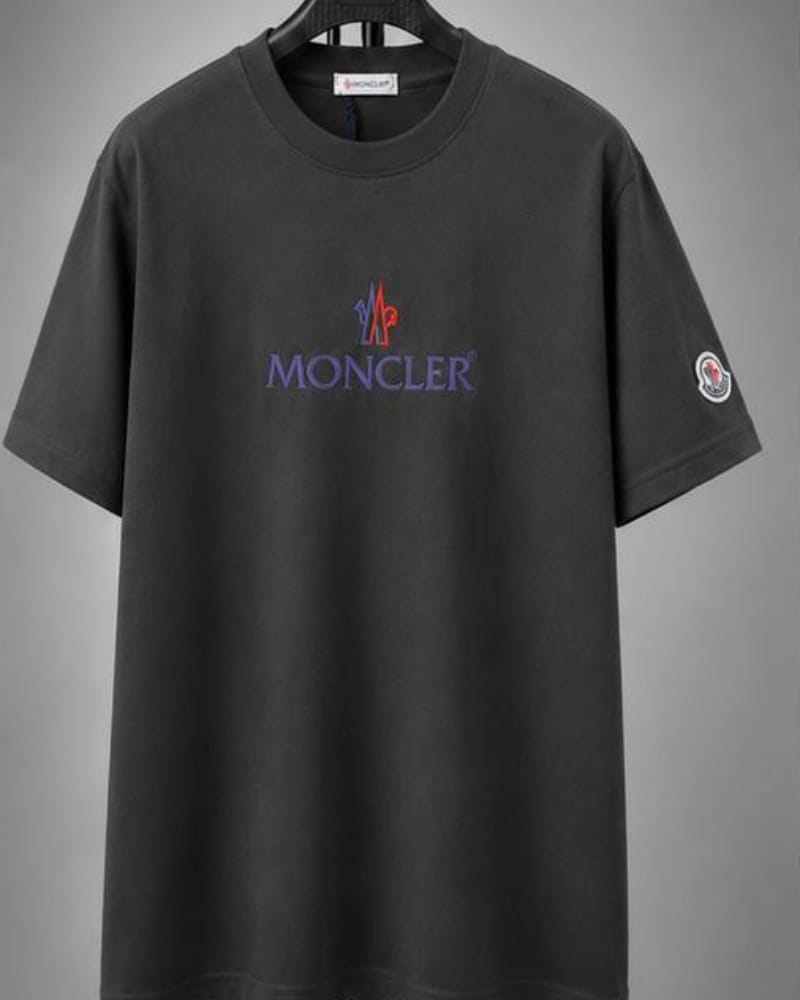 MONCLER — 1