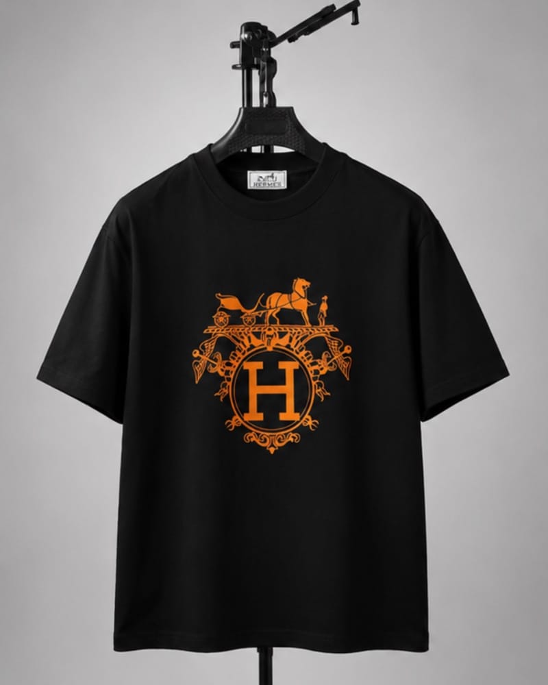 HERMÈS — 1