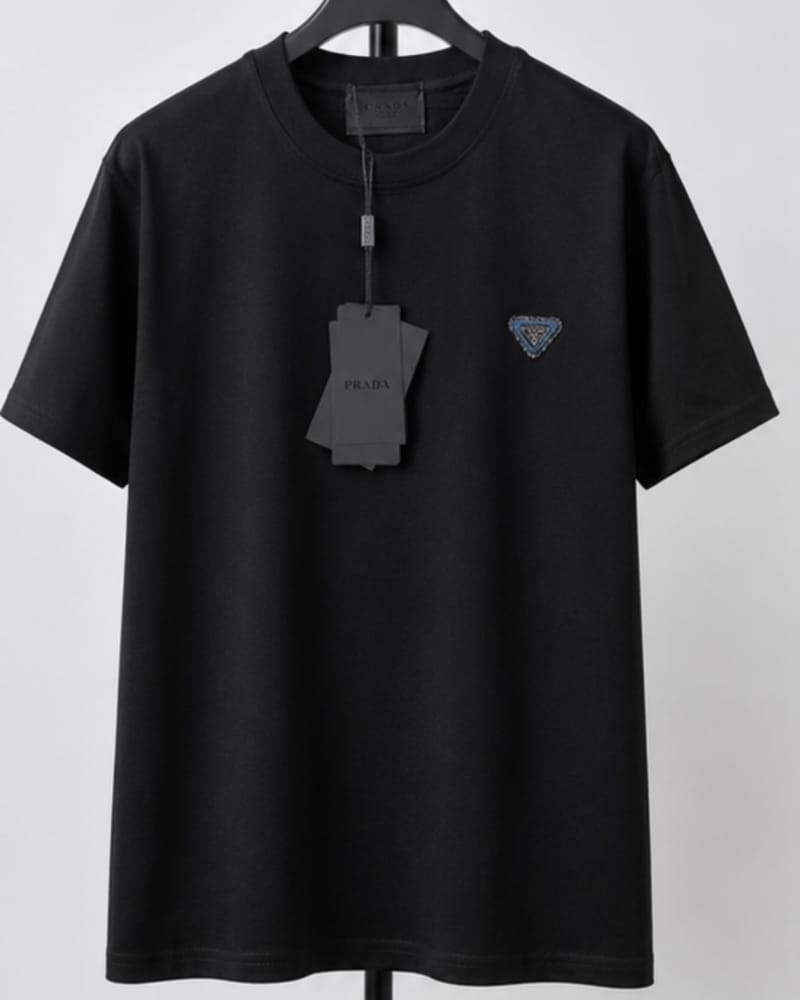 PRADA — 1