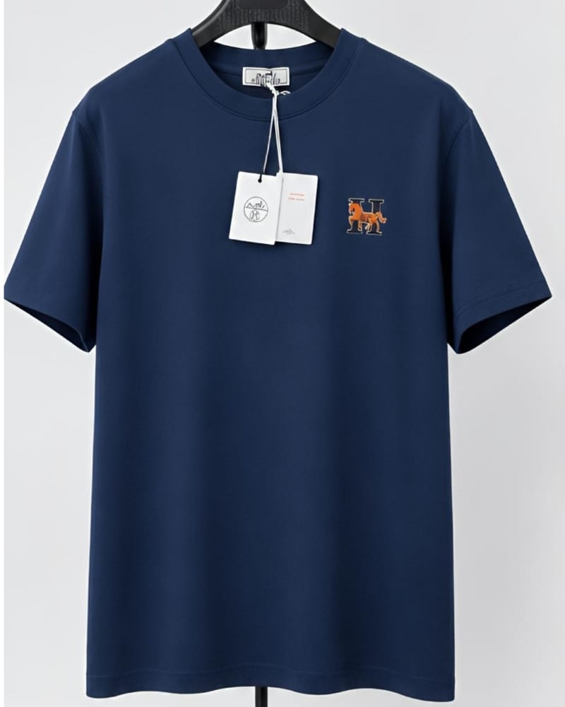 HERMÈS — 1