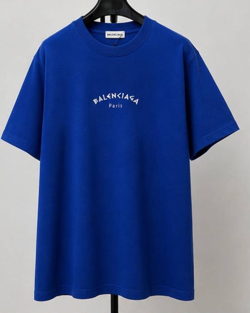 BALENCIAGA — 1